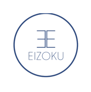 Eizoku